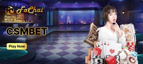 csmbet3.com live